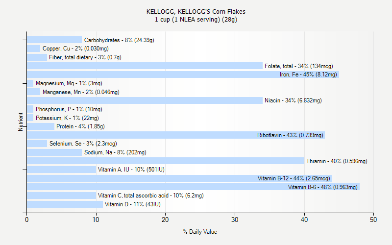 kellogg briand pact. style, Kellogg